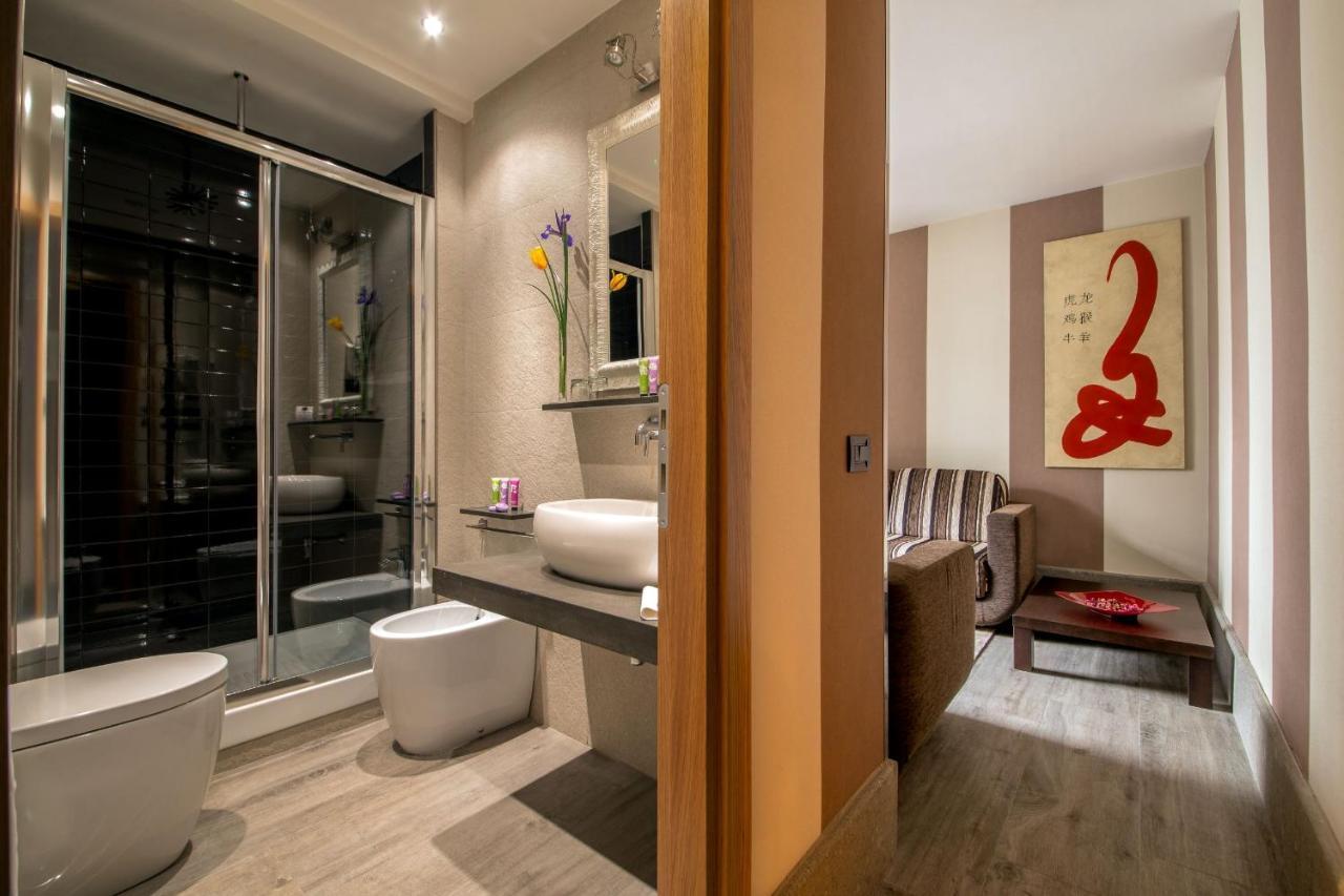 Ariston 4* Roma