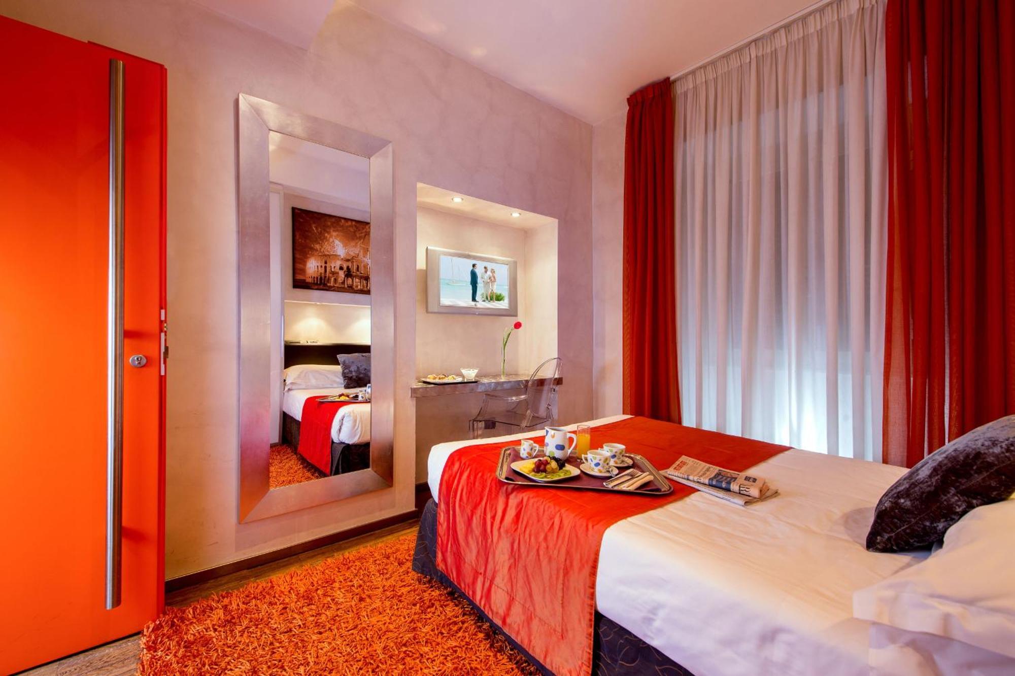 Ariston Roma