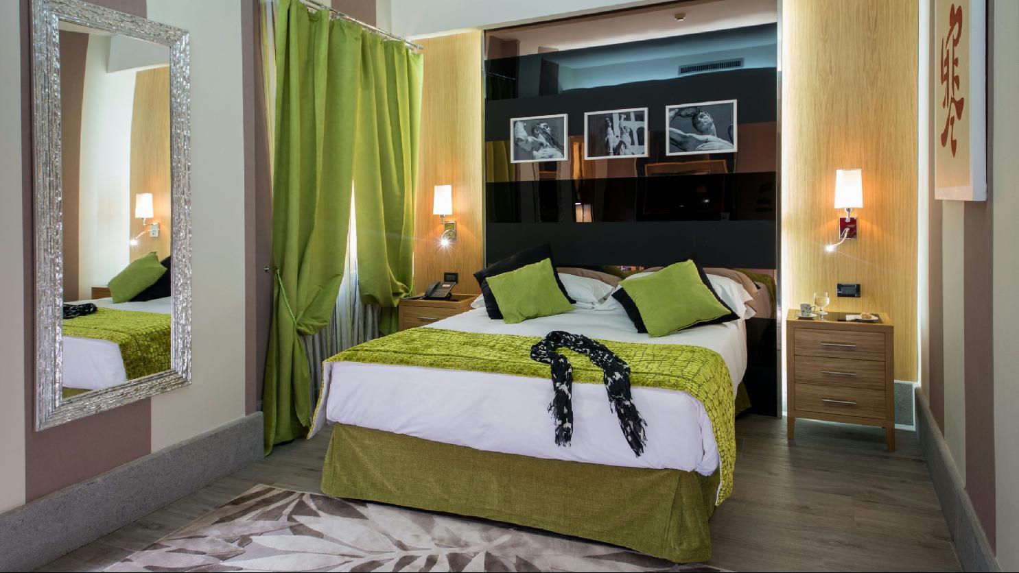 Ariston Roma