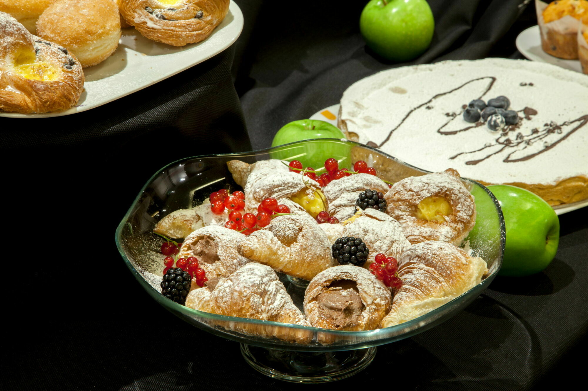 Hotel Ariston Roma